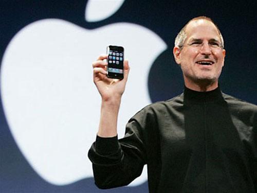 又一款iPhone全面停产，苹果经典之作，出货量达2.5亿台